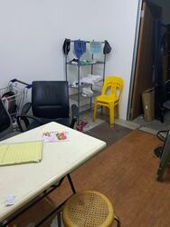 Geylang Road (D14), Office #490579951